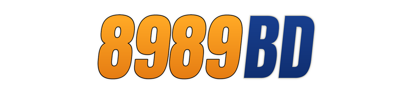 8989bd